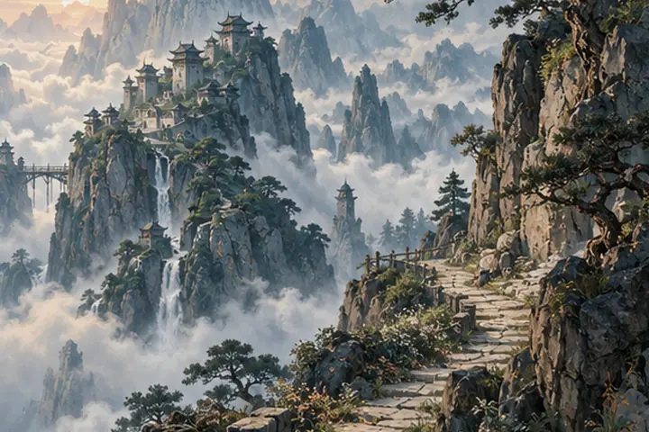 中文字幕无线码乱码一二三区